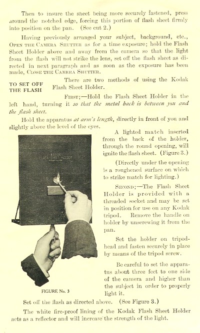 Instruction manual - page 2