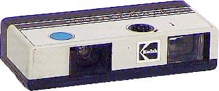 Instamatic 92