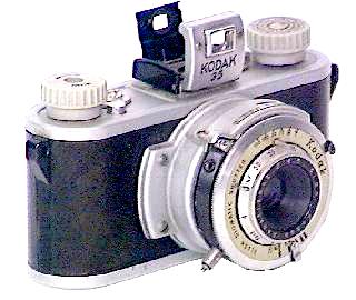 Kodak 35