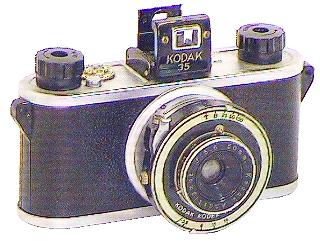 Kodak 35