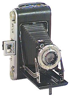 Monitor Six-16
