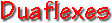 Duaflexes
