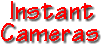 Instant Cameras
