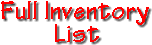 Full Inventory List