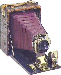 No. 1 Film Premo