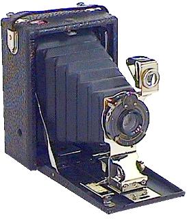 No. 1 Film Premo