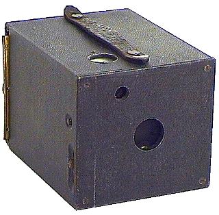 No. 2 Eureka Junior