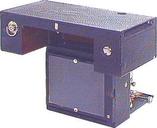 no4sfk-2.jpg (15699 bytes)