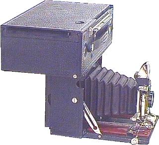 no4sfk-5.jpg (19748 bytes)