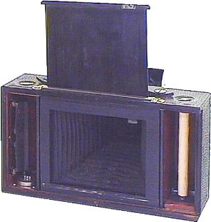 no4sfk-6.jpg (15729 bytes)