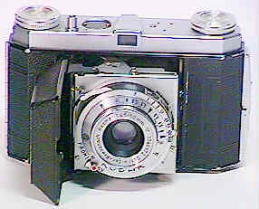 Retinette Type 017