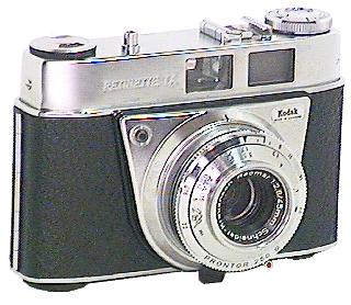 Retinette IA