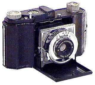 Retinette Type 147