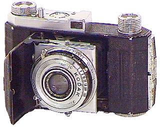 Retina I  (Type 149)