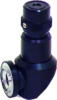 Retina Right-Angle Finder