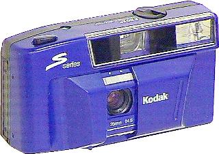 S-100EF