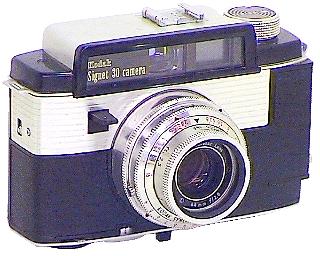 Signet 30