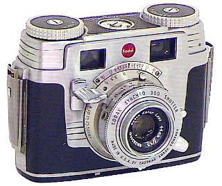 Signet 35