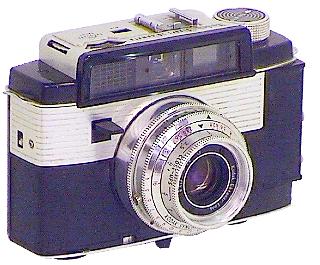 Signet 50