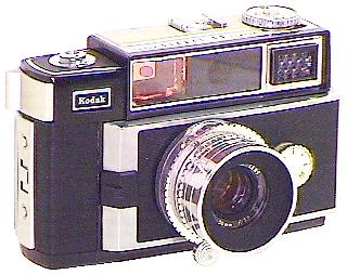 Signet 80
