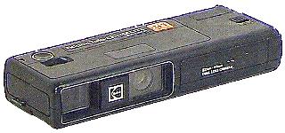 Tele-Ektralite 20