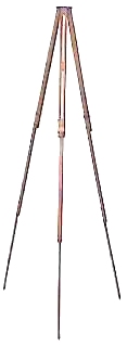 Kodak Tripod