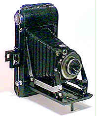 Vigilant Six-16