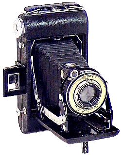 Vigilant Six-20
