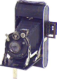 Vollenda No. 70/0