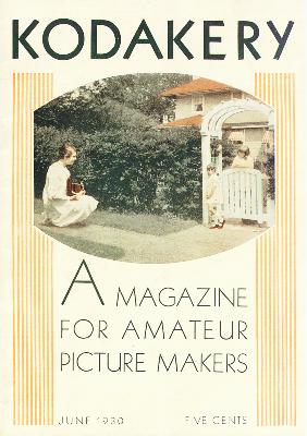 June, 1930