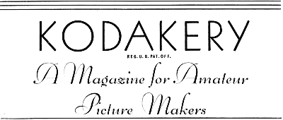 1930 Masthead