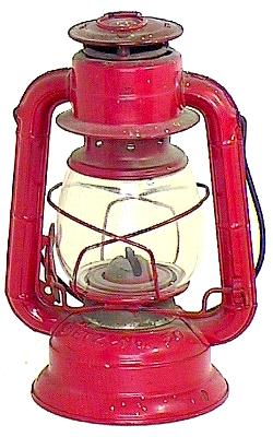 Dietz 50