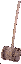 Mallets