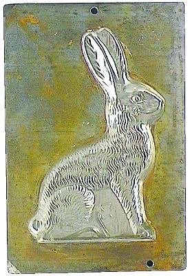 Easter Bunny