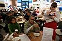 Mario Batali's Eataly