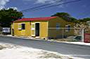 Anegada grocery.