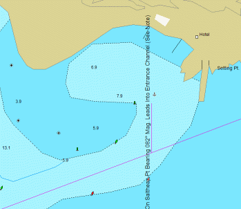 AnegadaBlueChartV6Anim.gif (537004 bytes)
