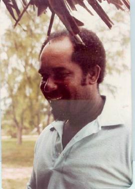Lowell, 1982