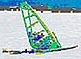 Boardsailng BVI