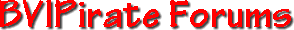 BVIPirate Forums