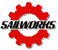 Sailworks