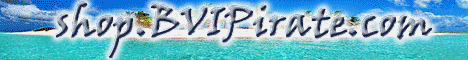 shop.BVIPirate.com