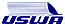 USWA