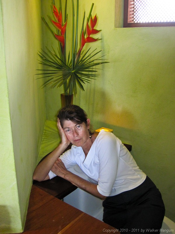 100425-133800.jpg