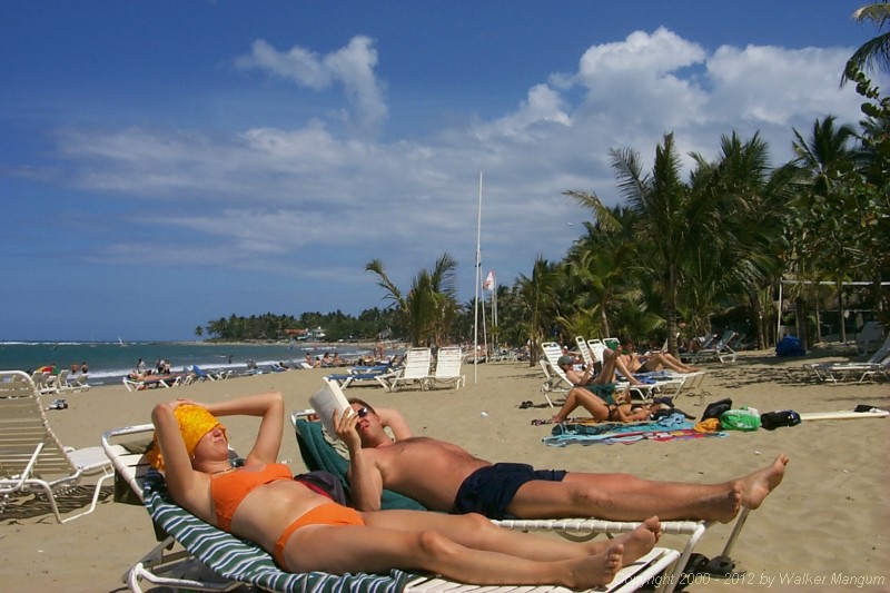 P0000592.JPG