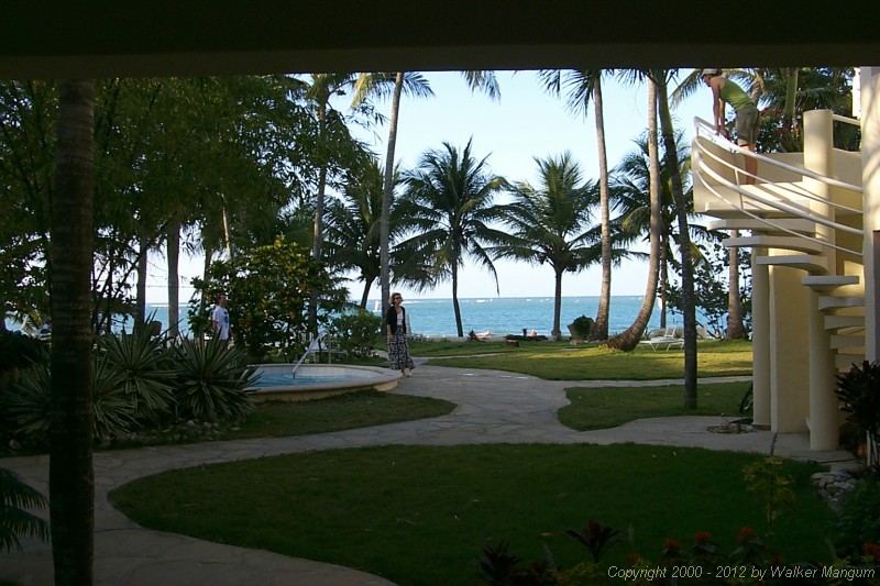P0000593.JPG