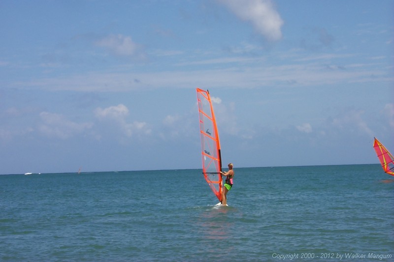 P0000597.JPG