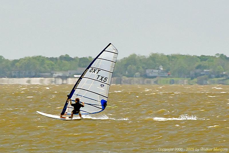 060408-131904.jpg