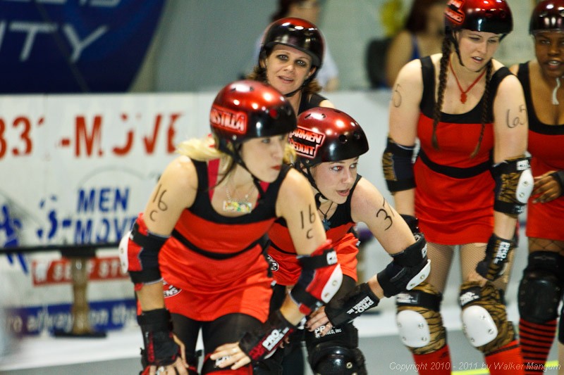 100320-190043.jpg