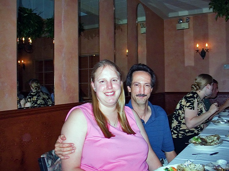 050630-212532.jpg